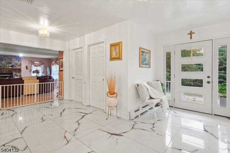 Olde Milford Estates - Residential