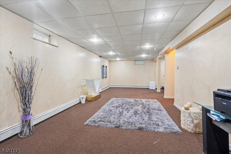 Olde Milford Estates - Residential