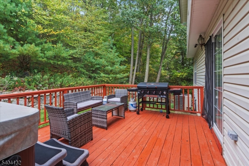 Olde Milford Estates - Residential