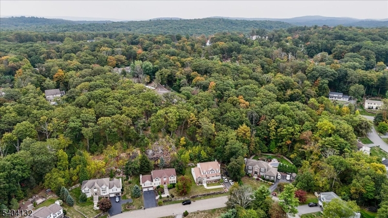 Olde Milford Estates - Residential