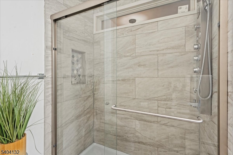 Olde Milford Estates - Residential