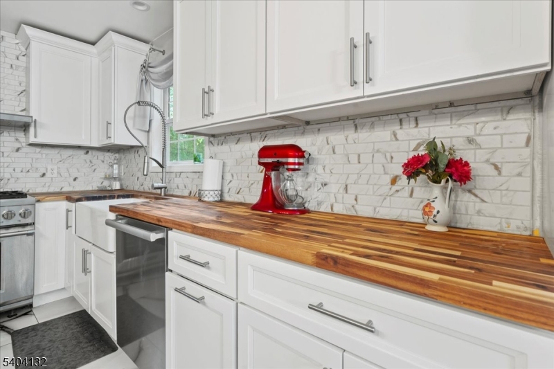 Olde Milford Estates - Residential