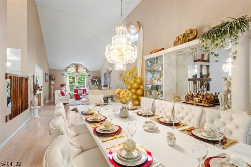 Olde Milford Estates - Residential