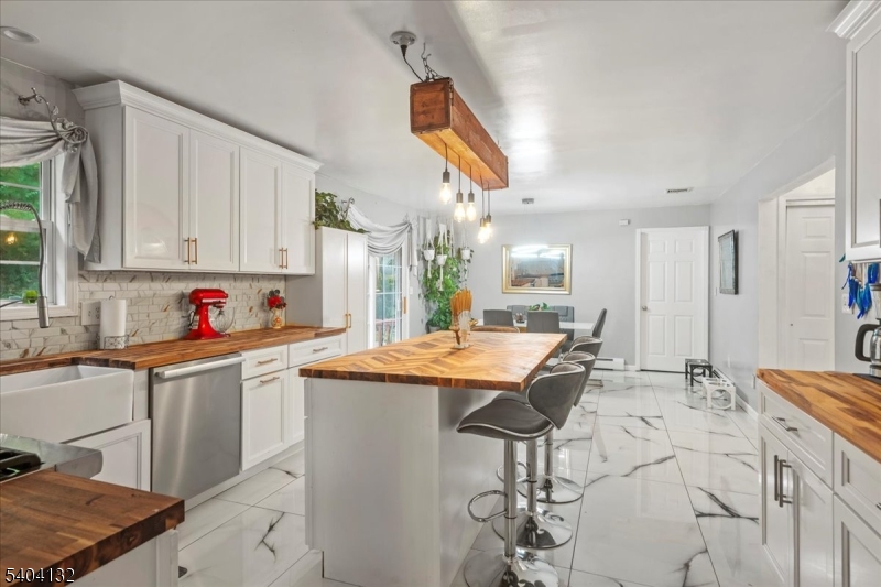 Olde Milford Estates - Residential