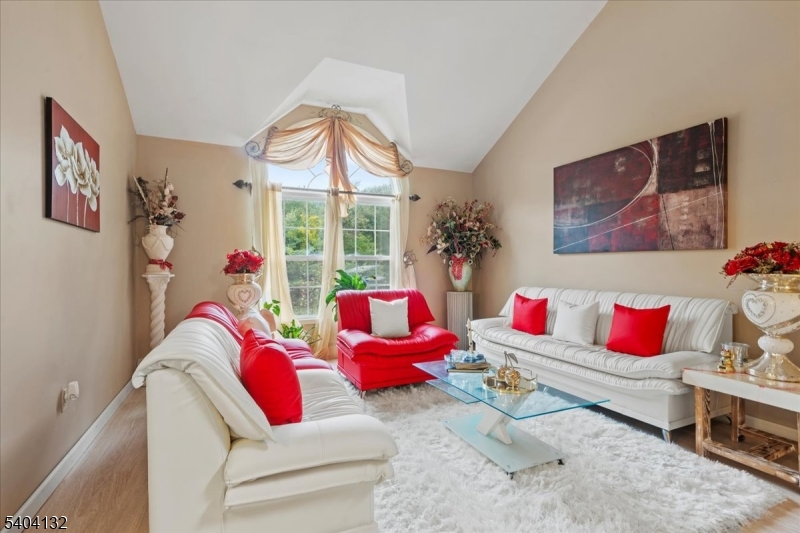 Olde Milford Estates - Residential