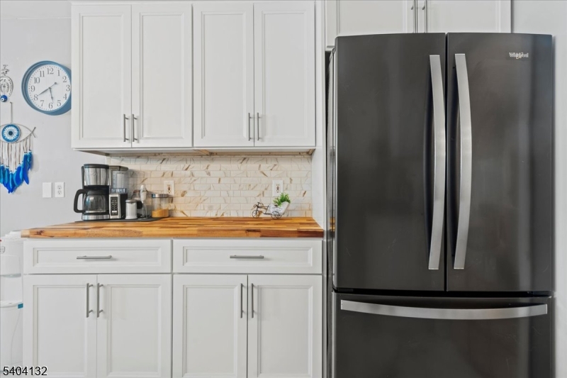 Olde Milford Estates - Residential