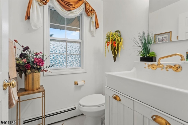 Olde Milford Estates - Residential