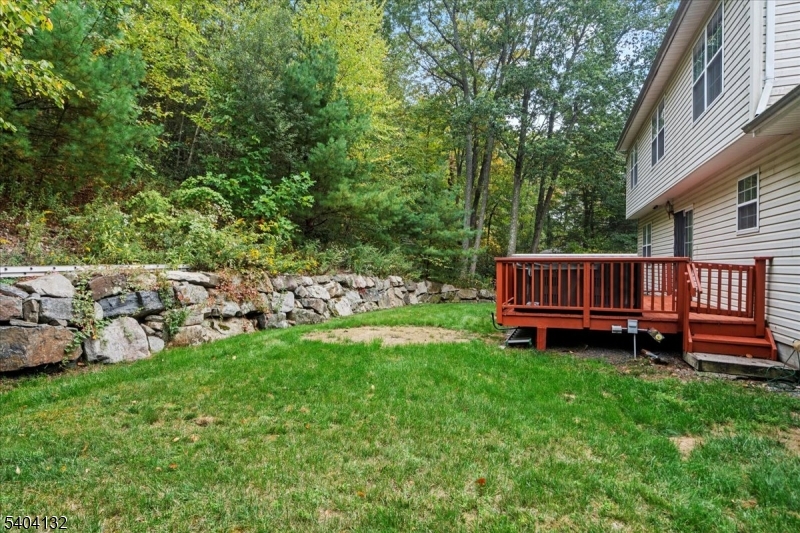 Olde Milford Estates - Residential