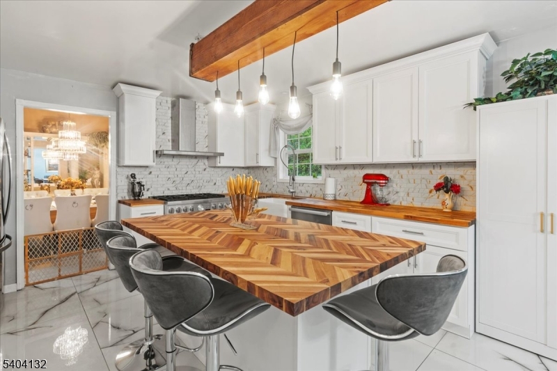 Olde Milford Estates - Residential