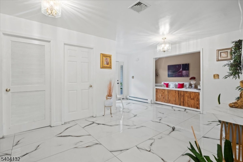 Olde Milford Estates - Residential