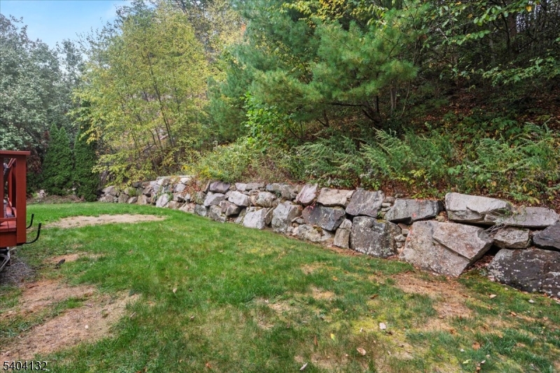 Olde Milford Estates - Residential