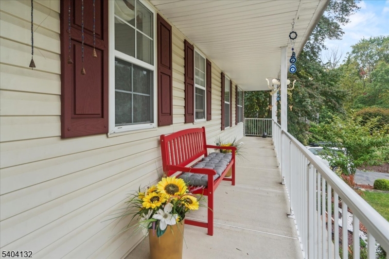 Olde Milford Estates - Residential