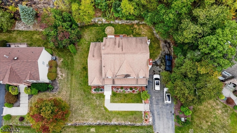 Olde Milford Estates - Residential