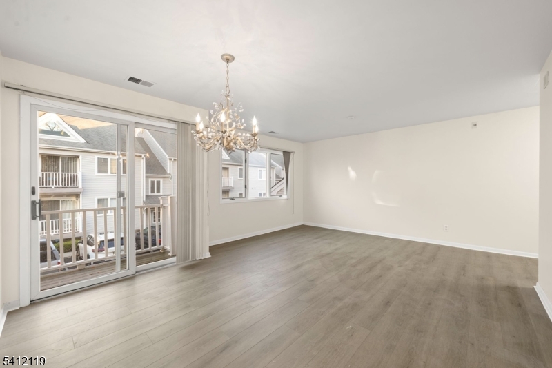 Chestnut Ridge - Residential