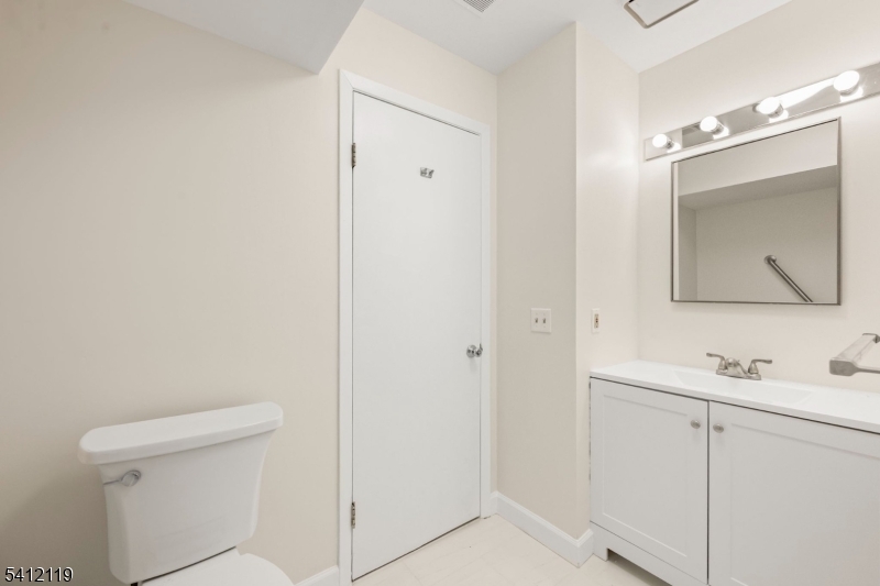 Chestnut Ridge - Residential