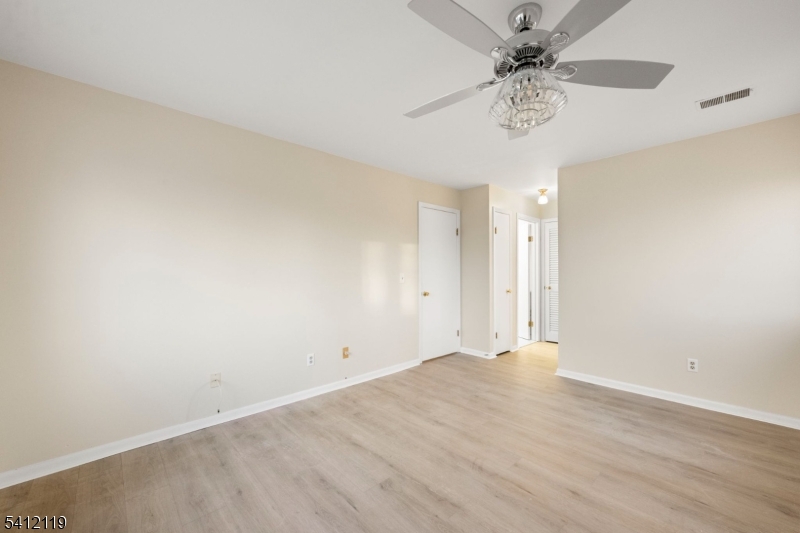 Chestnut Ridge - Residential