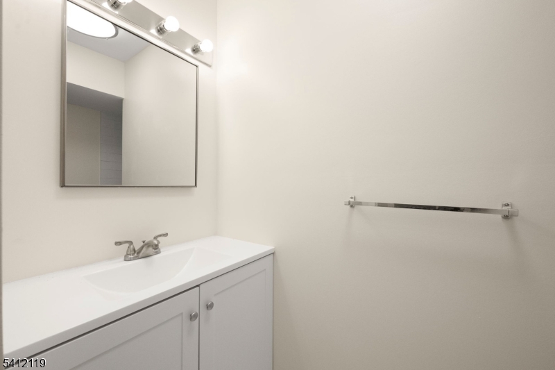 Chestnut Ridge - Residential