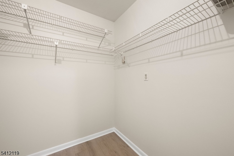 Chestnut Ridge - Residential