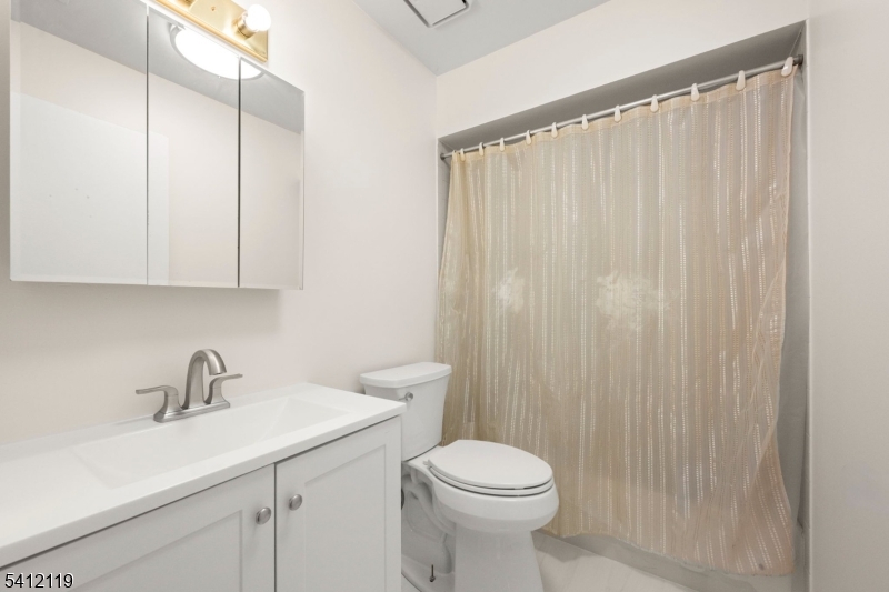 Chestnut Ridge - Residential