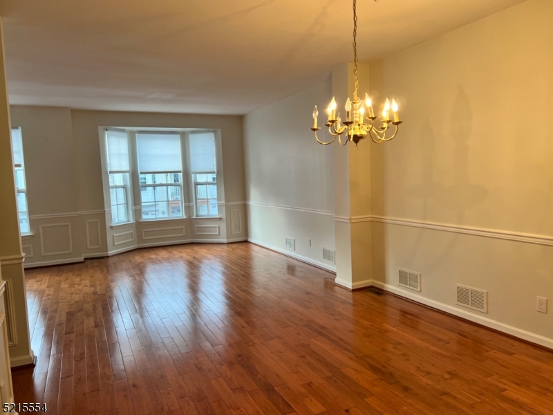 Townsende - Residential Lease