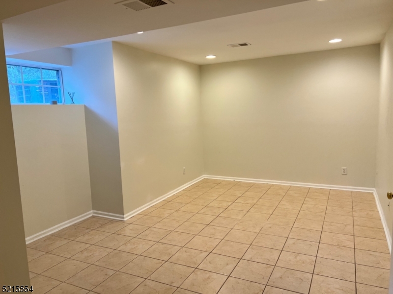 Townsende - Residential Lease