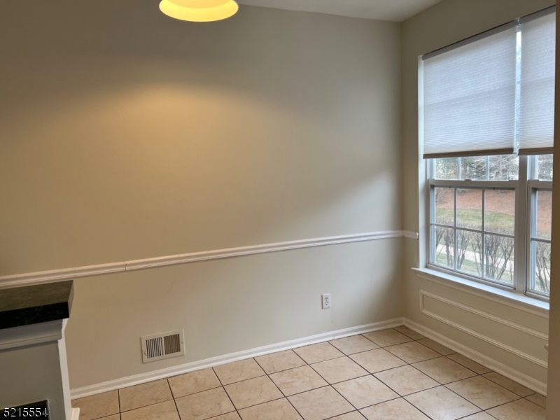 Townsende - Residential Lease