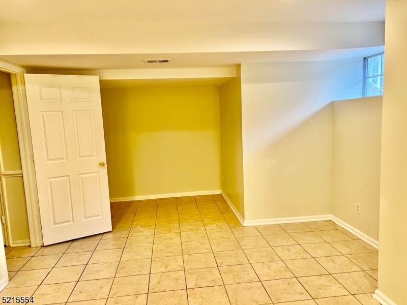 Townsende - Residential Lease