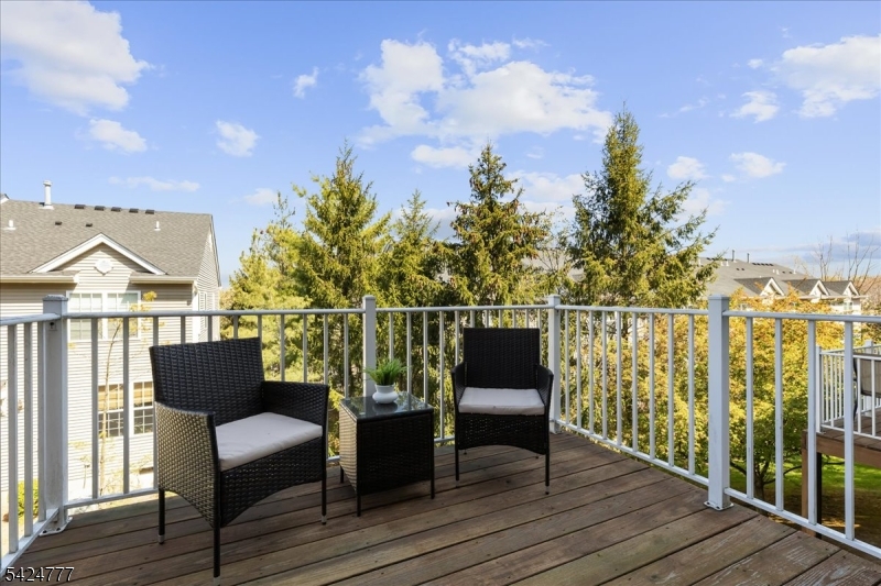 Montgomery Hills - Residential