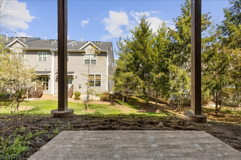 Montgomery Hills - Residential