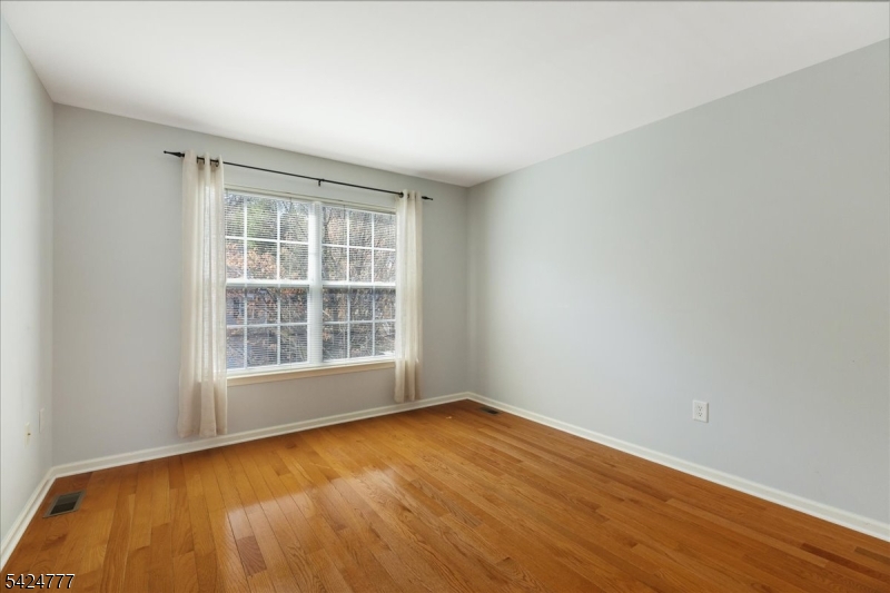 Montgomery Hills - Residential