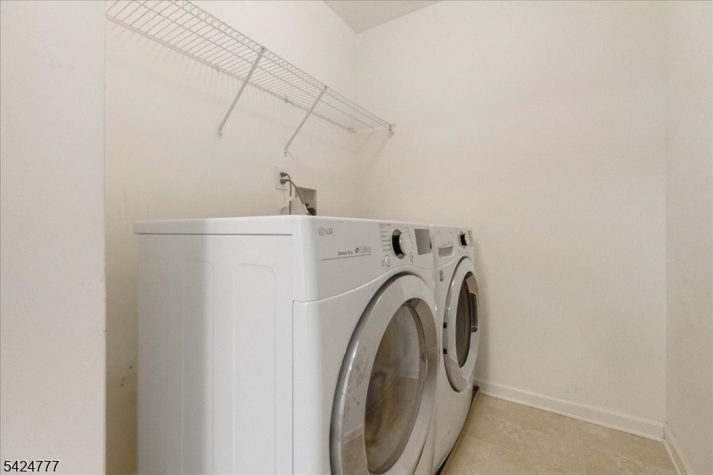 Montgomery Hills - Residential