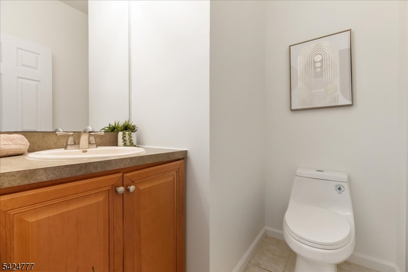 Montgomery Hills - Residential