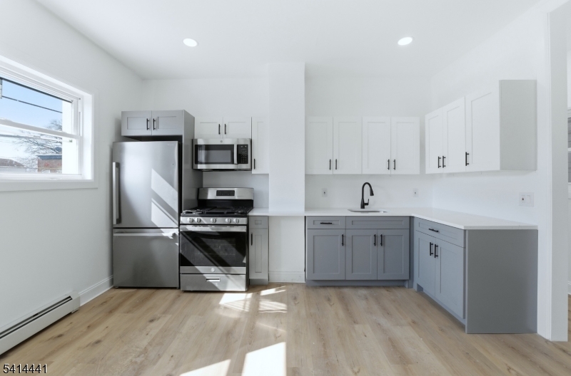 Eastside - Commercial Sale