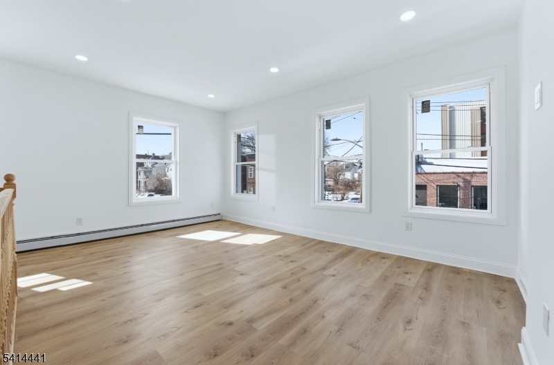 Eastside - Commercial Sale