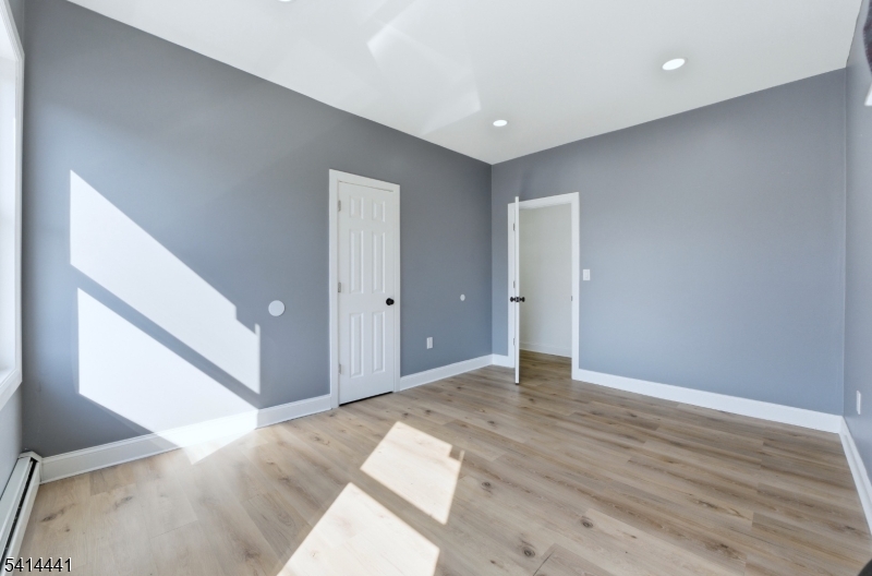 Eastside - Commercial Sale