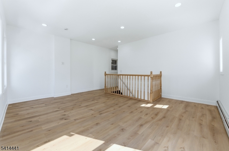 Eastside - Commercial Sale