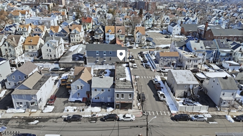 Eastside - Commercial Sale