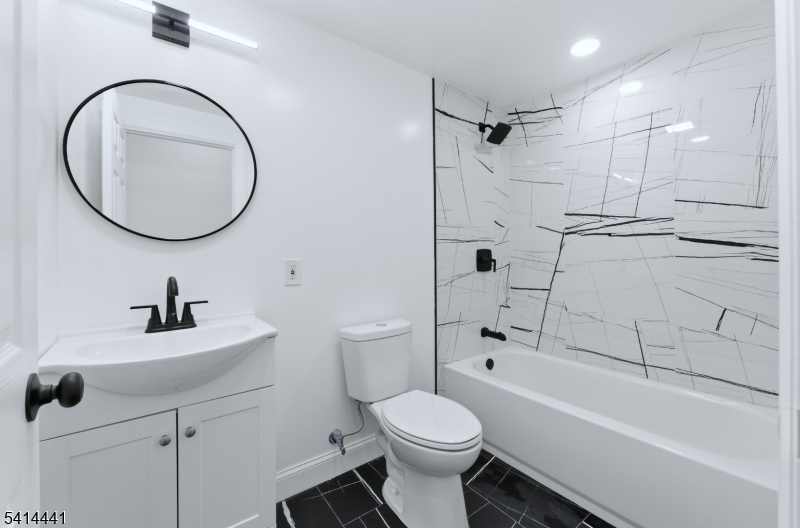 Eastside - Commercial Sale