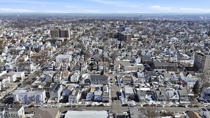 Eastside - Commercial Sale