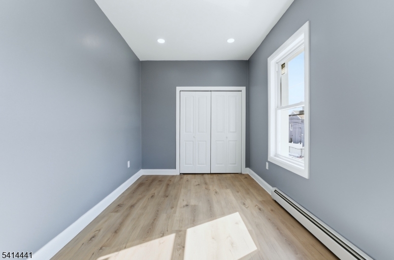 Eastside - Commercial Sale