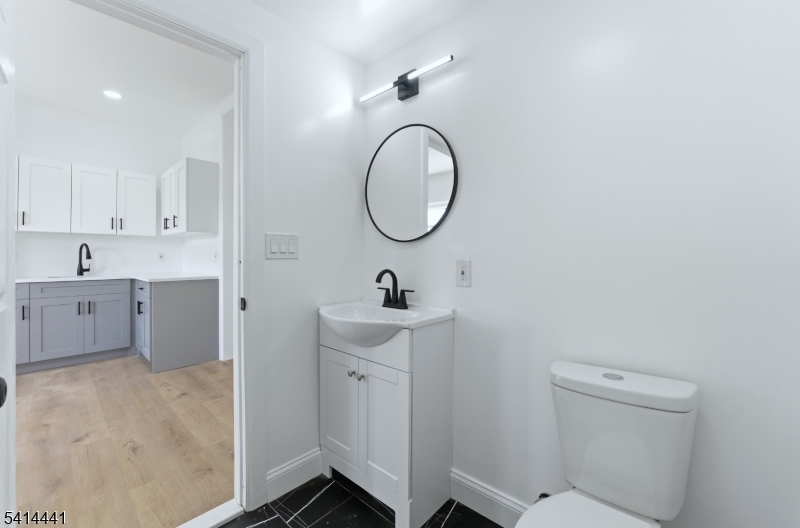 Eastside - Commercial Sale