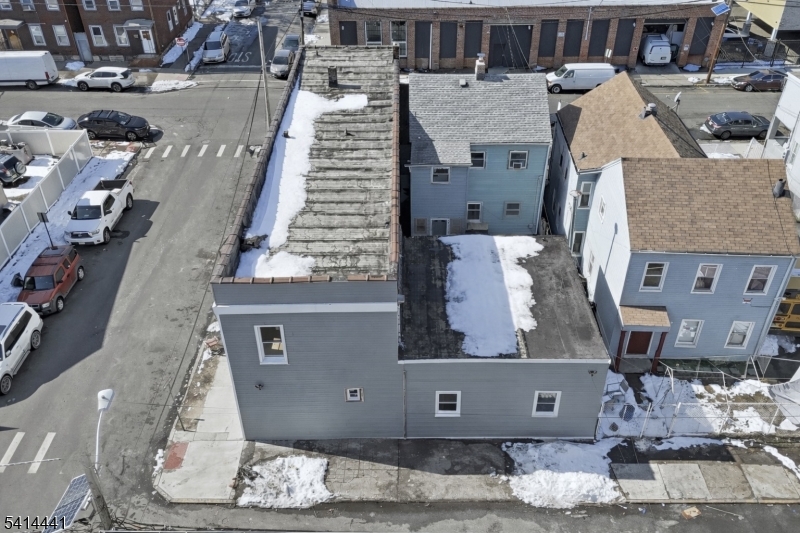 Eastside - Commercial Sale