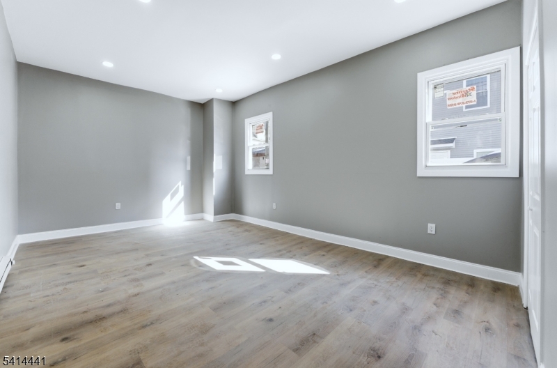 Eastside - Commercial Sale