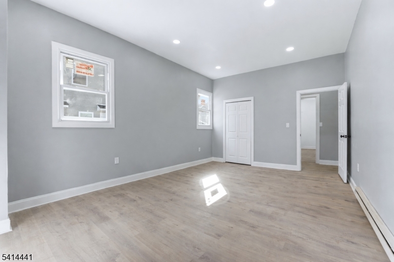 Eastside - Commercial Sale