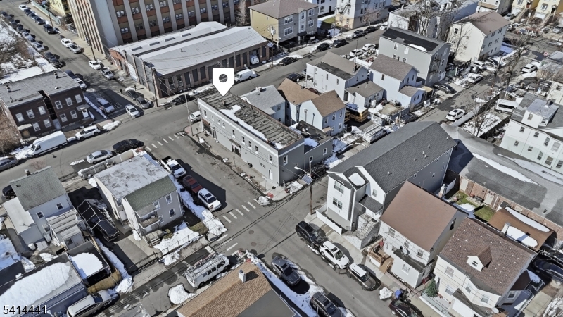 Eastside - Commercial Sale