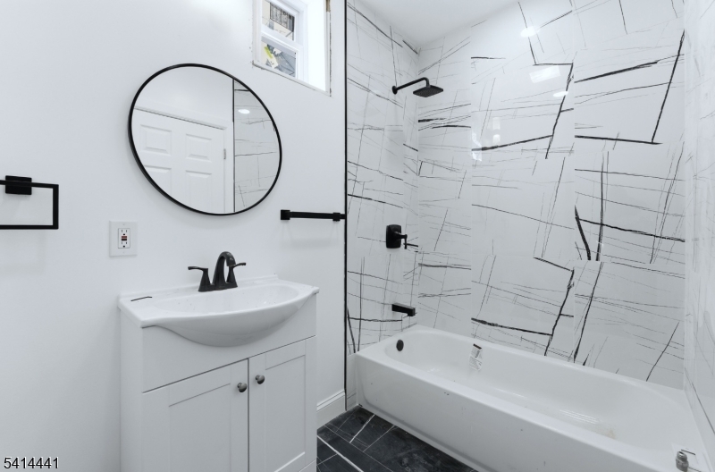 Eastside - Commercial Sale