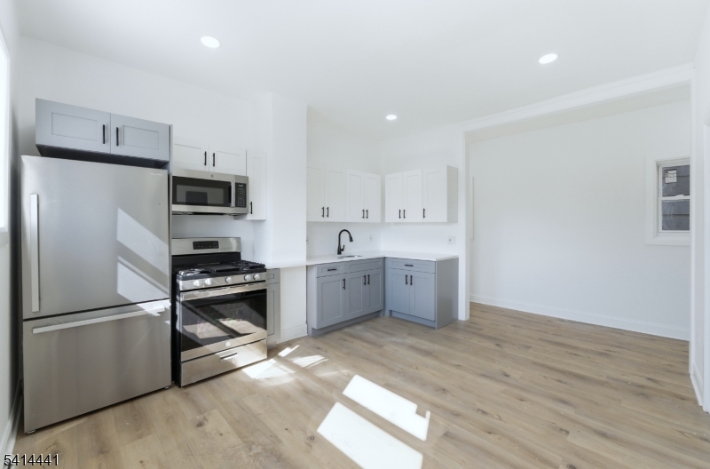 Eastside - Commercial Sale