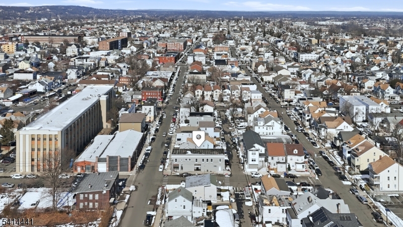 Eastside - Commercial Sale