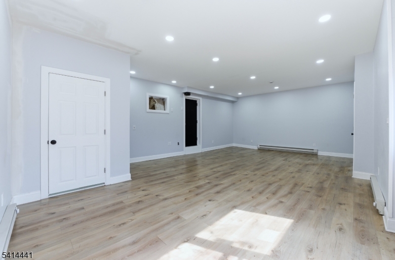 Eastside - Commercial Sale