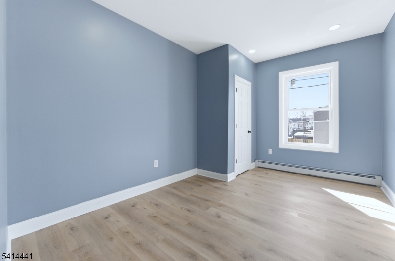 Eastside - Commercial Sale